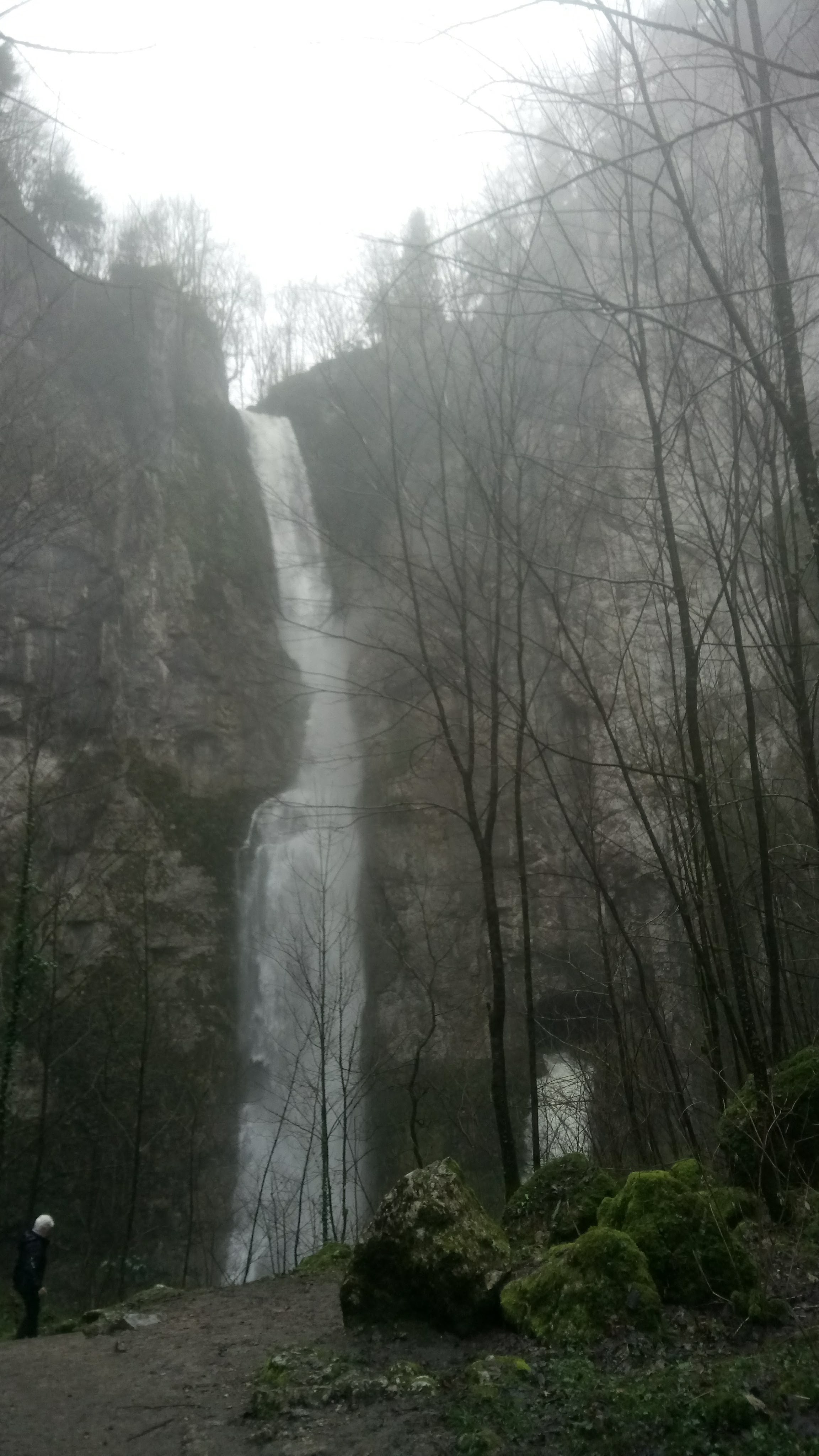 Photo n° 2 de l'avis de Anne-Sophie.A fait le 18/03/2018 à 18:39