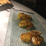 Photo n°3 de l'avis de Gianfranco.a fait le 07/04/2018 à 08:28 sur le  Hotel Forlanini 52 à Parma