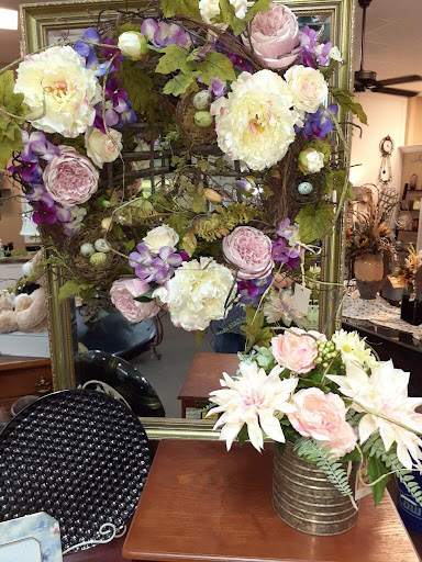 Florist «Heritage Flowers, Inc.», reviews and photos, 522 SE 1st Ave, Ocala, FL 34471, USA