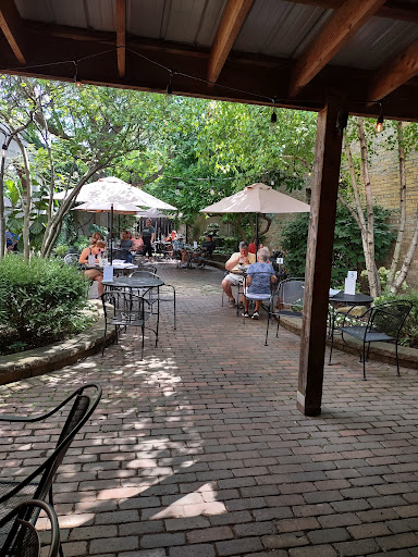 Winery «Prairie State Winery», reviews and photos, 222 W Main St, Genoa, IL 60135, USA