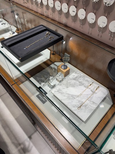 Jouete 日本橋髙島屋S.C.店