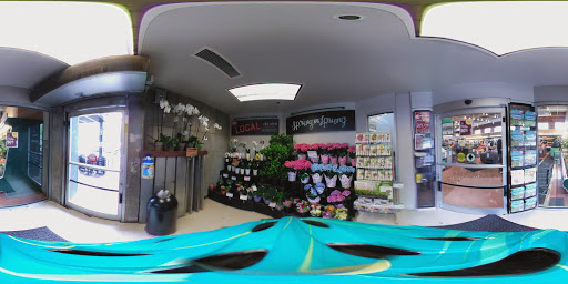 Grocery Store «Whole Foods Market», reviews and photos, 1330 Smith Ave, Baltimore, MD 21209, USA