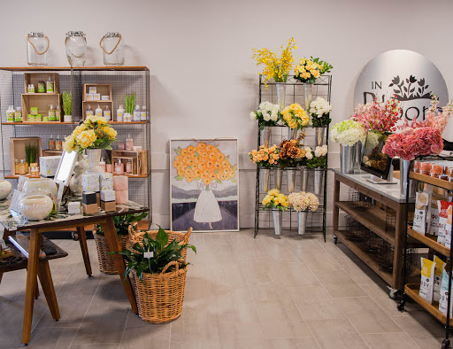 Florist «In Bloom Florist - Heathrow, Florida», reviews and photos, 1210 International Pkwy, Lake Mary, FL 32746, USA