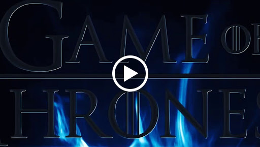 Night Club «SOHO Night Club», reviews and photos, 2027 Lemoine Ave, Fort Lee, NJ 07024, USA