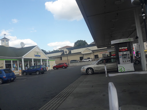 Coffee Shop «Cumberland Farms», reviews and photos, 263 Grafton St, Worcester, MA 01604, USA