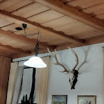 Photo n°5 de l'avis de Carmen.l fait le 13/01/2024 à 19:36 sur le  Schneiderwirt à Kipfenberg