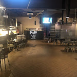 Photo n°2 de l'avis de Franco.i fait le 28/12/2022 à 10:48 sur le  Food Pop Gallipoli à Rivabella