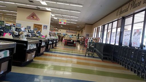 Grocery Store «Corner Market», reviews and photos, 3046 Indiana Ave, Vicksburg, MS 39180, USA