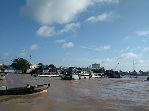 Top 20 cửa hàng xe cũ Thị xã Sa Đéc Đồng Tháp 2022