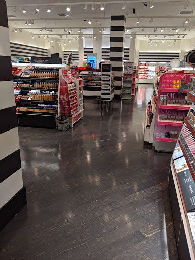 Cosmetics Store «SEPHORA», reviews and photos, 616 Southcenter Mall, Tukwila, WA 98188, USA