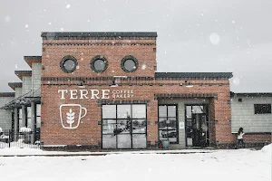 Terre Coffee & Bakery | Govt Way image