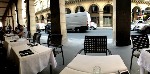 Domenico