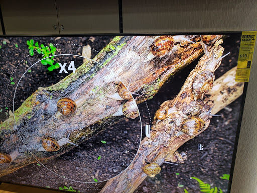 Electronics Store «Best Buy», reviews and photos, 131 Mall Woods Dr, Dayton, OH 45449, USA