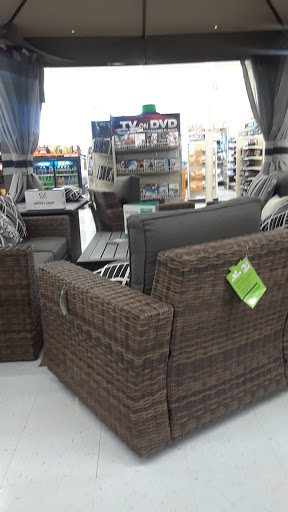Discount Store «Big Lots», reviews and photos, 4165 E Harry St, Wichita, KS 67218, USA