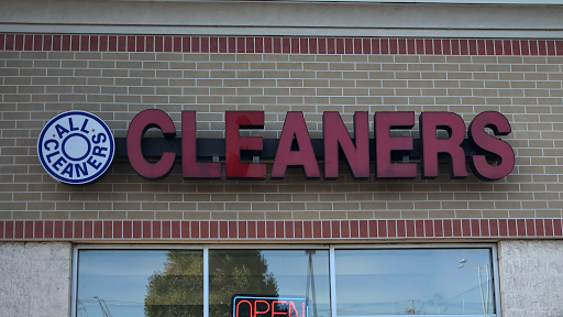 4702 Caton Farm Rd, Plainfield, IL 60586, USA