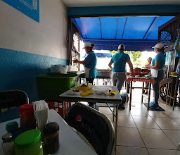 Doña Mago - Gorditas Estilo Durango photo