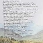 Photo n°4 de l'avis de Raphaela.e fait le 25/04/2019 à 15:56 sur le  Berggasthof Bichlersee à Oberaudorf