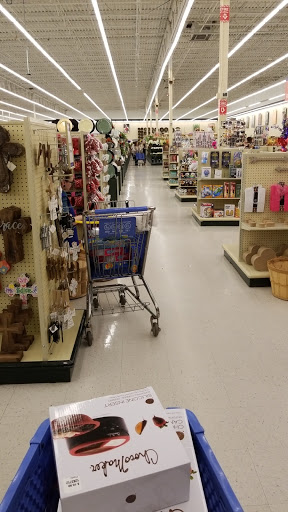 Craft Store «Hobby Lobby», reviews and photos, 6635 NE Loop 820, North Richland Hills, TX 76180, USA
