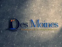 DesMoines Bookkeeping and Tax Preparation LLC - Car repair in Amsterdam, NY, Des Moines - Rated 5.0/5