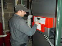 Ambrose Mechanical Services - Photo 7 - Car repair in , Rochester