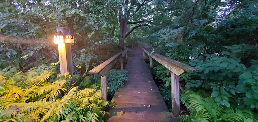 Retreat Center «Refreshing Mountain Retreat and Adventure Center», reviews and photos, 455 Camp Rd, Stevens, PA 17578, USA