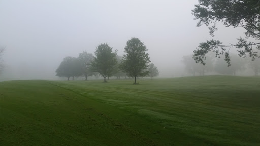 Golf Course «Otter Creek Golf Course», reviews and photos, 11522 E 50 N, Columbus, IN 47203, USA