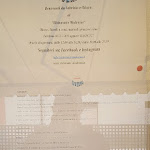 Photo n°1 de l'avis de marco.a fait le 24/10/2023 à 06:42 sur le  Ristorante Moderno di Peirotti Fabrizio E C SAS à Carrù