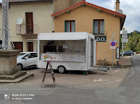 Photos du propriétaire du Pizzas à emporter Pizza La Strata à Aveizieux - n°4