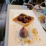 Photo n° 3 de l'avis de Patrice.u fait le 10/08/2022 à 12:28 pour Café De La Place à Octon