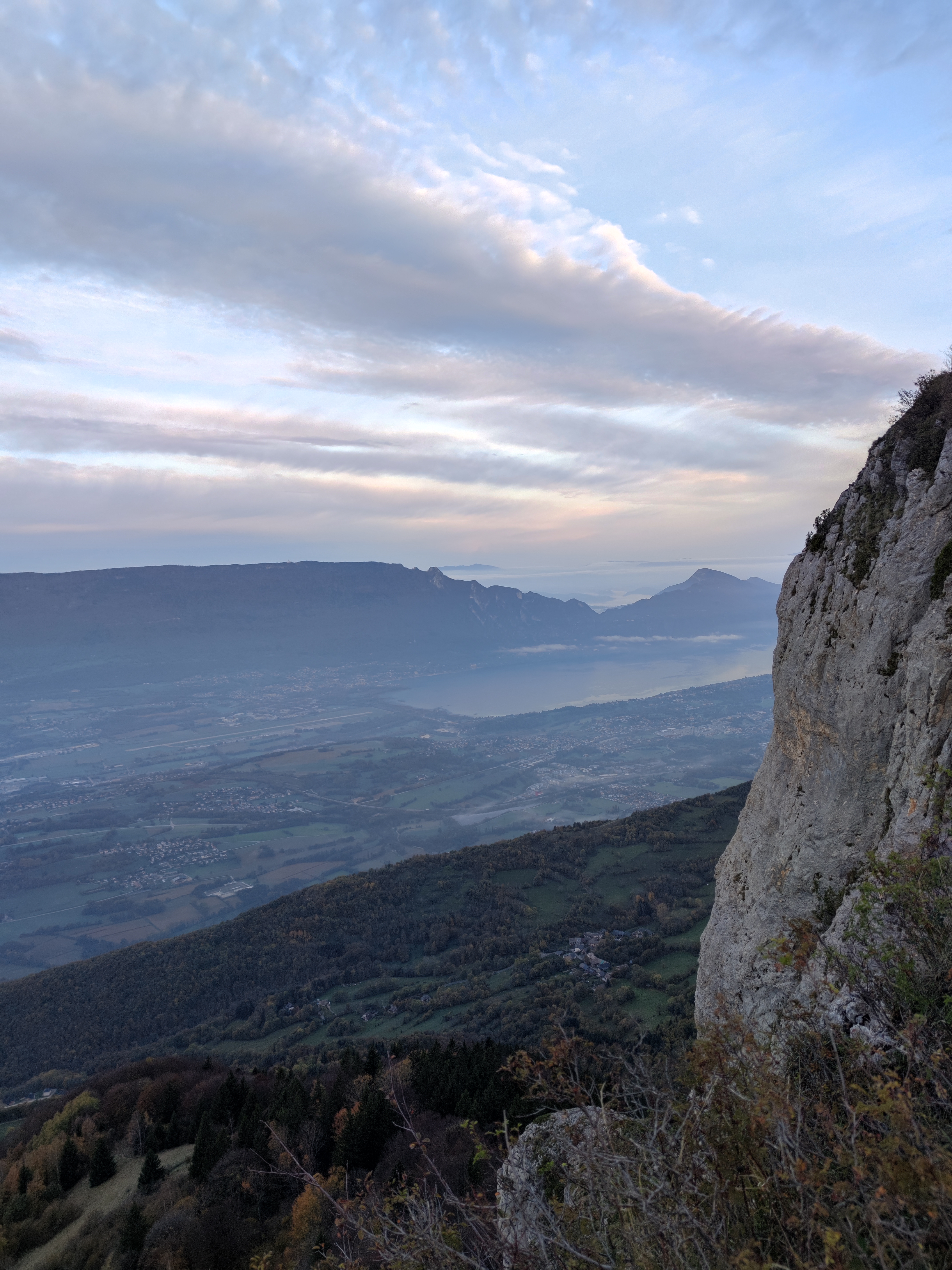 Photo n° 13 de l'avis de Islas.a fait le 02/11/2022 à 12:02