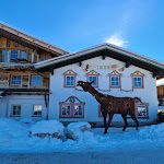 Photo n°7 de l'avis de Stefan.. fait le 01/01/2022 à 16:37 sur le  Tirler Dolomites Living Hotel à Kastelruth