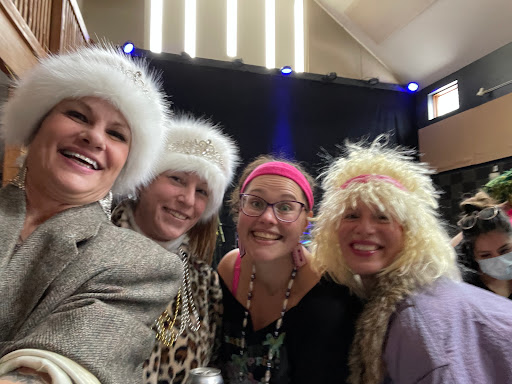 Pub «Waterhole», reviews and photos, 48 Main St, Saranac Lake, NY 12983, USA