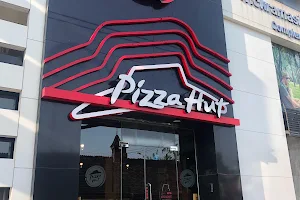 Pizza Hut - Matara image