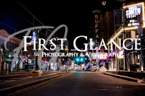 First Glance Photography - Photo 2 - Car repair in Buffalo, NY, Buffalo