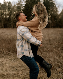 Samantha Merritt Photography - Photo 7 - Car repair in , Utica