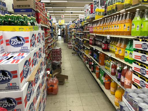 Dollar Store «Super Dollar Store», reviews and photos, 6835 Michigan Ave, Detroit, MI 48210, USA