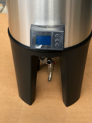 Pawn Shop «Louisville Pawn Depot», reviews and photos, 813 Lyndon Ln c, Louisville, KY 40222, USA