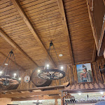 Photo n°6 de l'avis de Antonella.c fait le 21/09/2023 à 13:16 sur le  Dal Brigante Gasperone à Ariccia