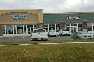 Capriotti's Sandwich Shop image