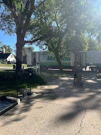 Planes Moving & Storage Of Chicago - Photo 6 - Car repair in Aurora, IL, Aurora