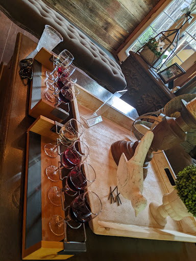 Winery «The Windmill Winery», reviews and photos, 1140 W Butte Ave, Florence, AZ 85132, USA