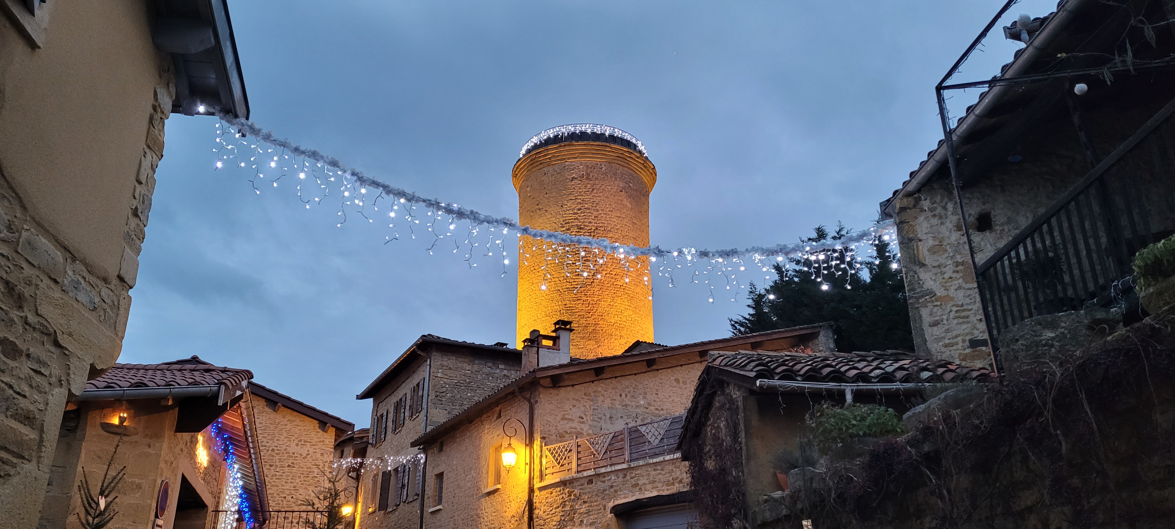 Photo n° 9 de l'avis de Marieline.e fait le 22/12/2020 à 23:17