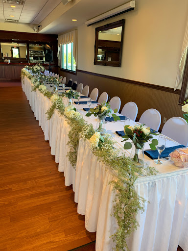 Florist «Artistic Floral», reviews and photos, 878 W Eads Pkwy, Lawrenceburg, IN 47025, USA