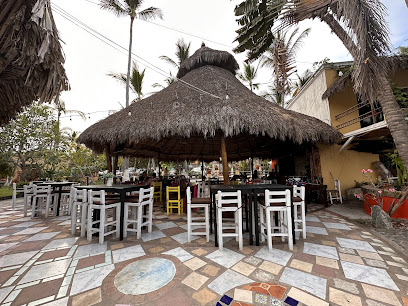 Tlaquepaque Restaurant & Bar