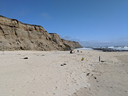 Foto von Redondo Beach umgeben von Bergen