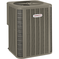 Davenport Service Company - Photo 7 - Car repair in Olathe, KS, Overland Park