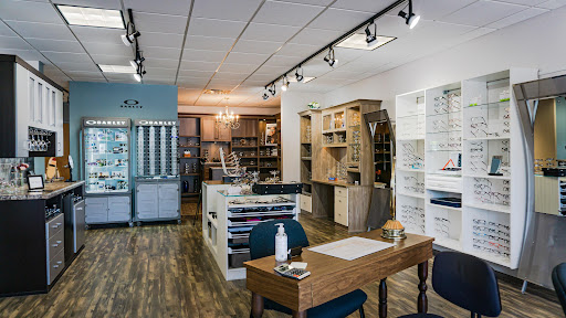 Optician «Whelpley & Paul», reviews and photos, 1790 Monroe Ave, Rochester, NY 14618, USA