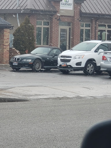 2363 S 1900 W, Ogden, UT 84401, USA