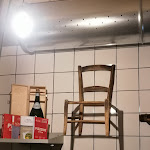 Photo n°8 de l'avis de Luca.. fait le 04/02/2024 à 17:46 sur le  Pizzeria Giulio Cesare à Novara