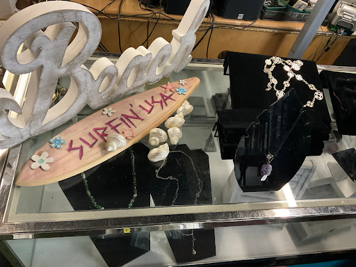 Used Furniture Store «All American Furniture», reviews and photos, 54 E 5th St, Apopka, FL 32703, USA